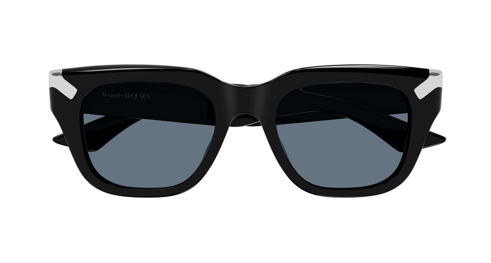 Alexander McQueen AM0439S 002 51