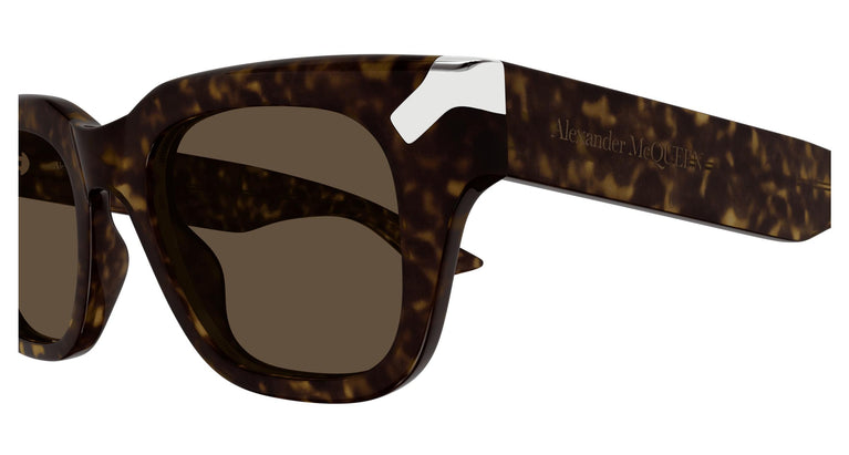 Alexander McQueen AM0439S 003 51