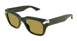 Alexander McQueen AM0439S 004 51