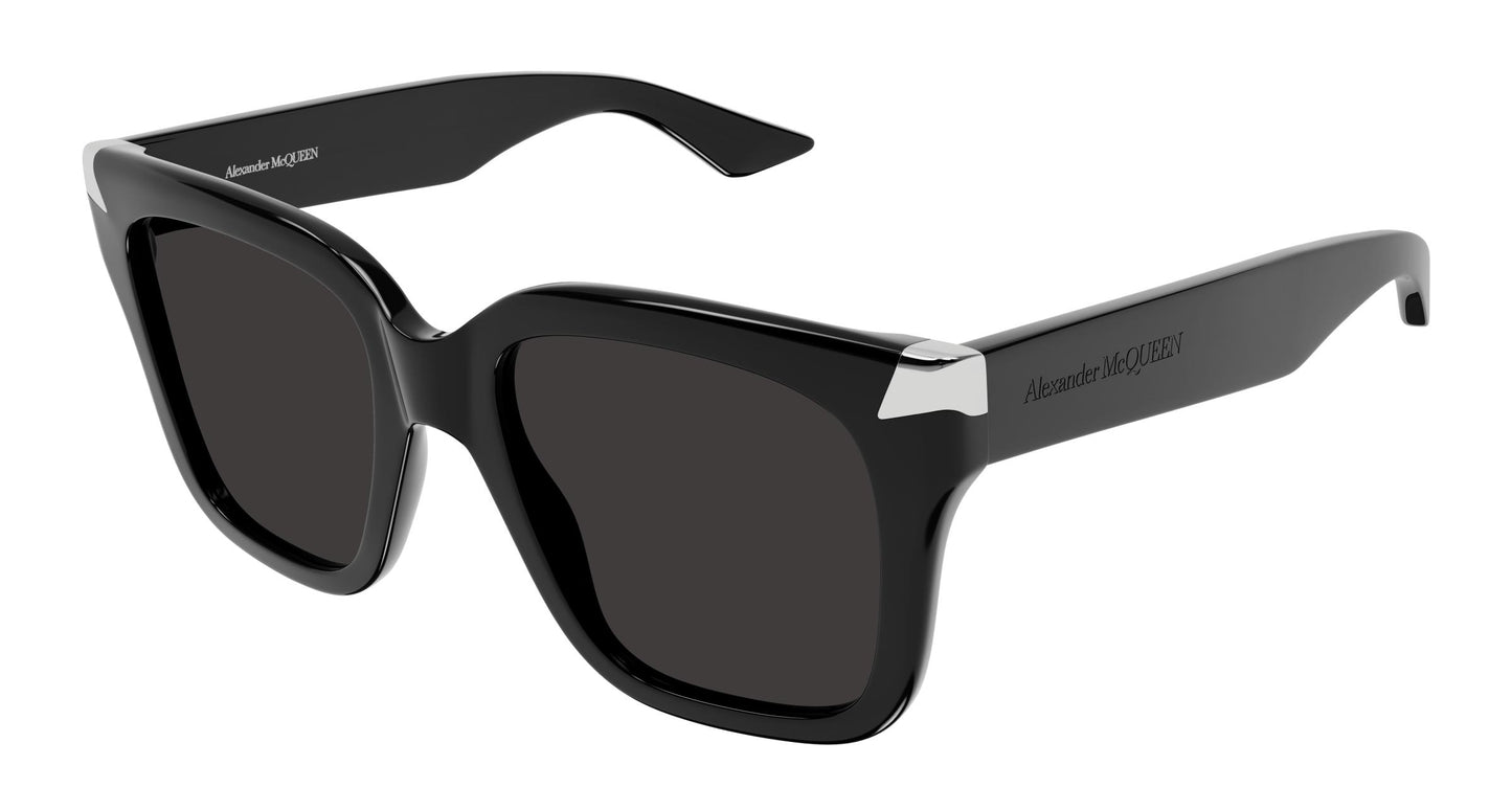 Alexander McQueen AM0440S 001 53