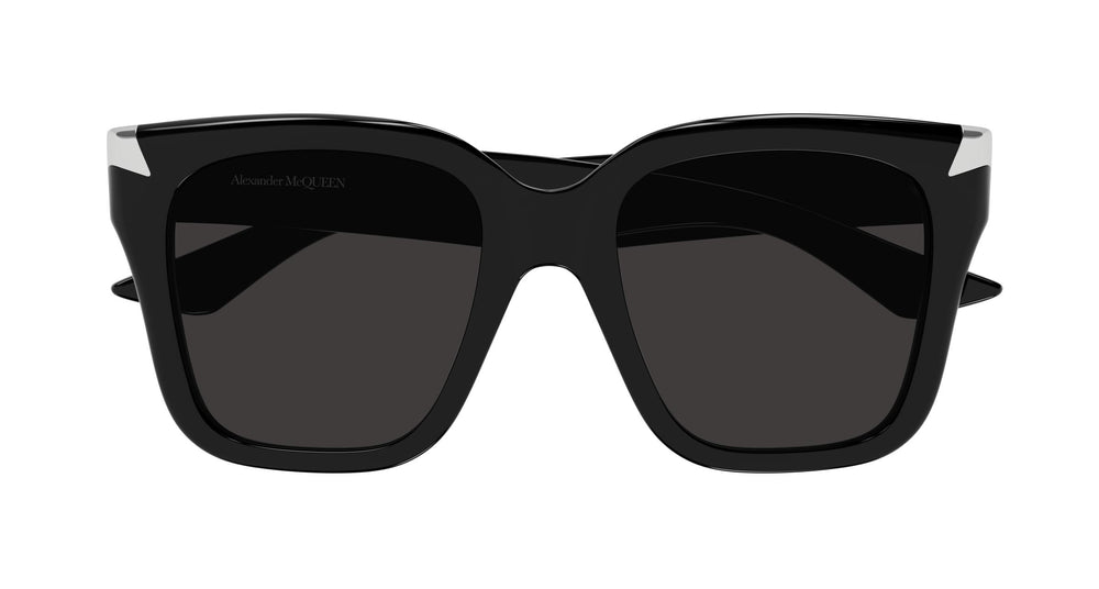 Alexander McQueen AM0440S 001 53