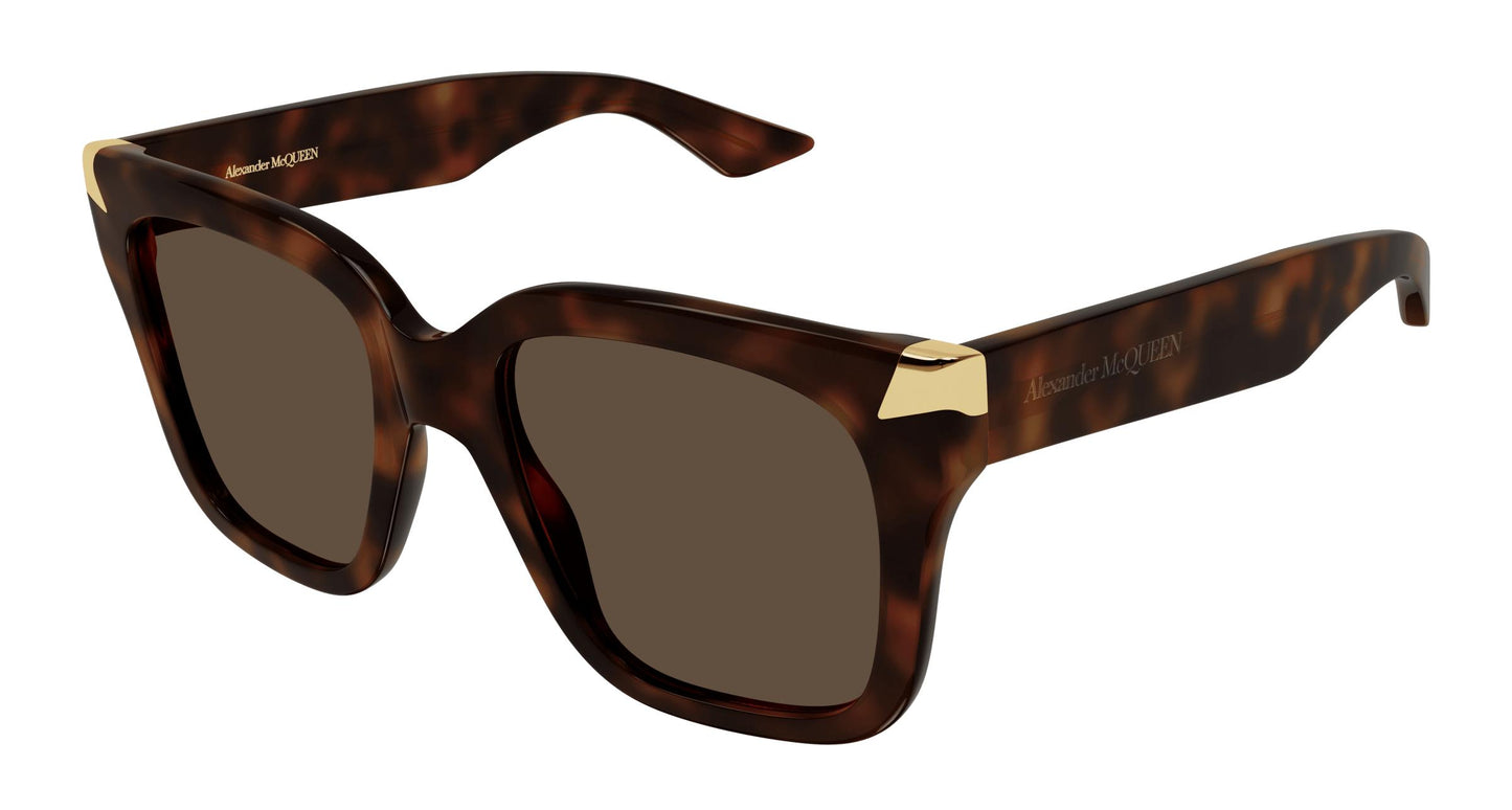 Alexander McQueen AM0440S 003 53