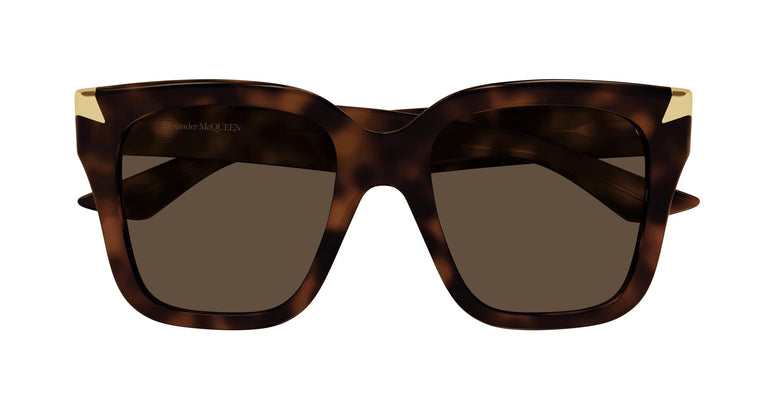 Alexander McQueen AM0440S 003 53
