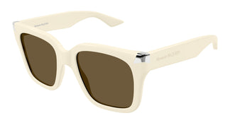 Alexander McQueen AM0440S 004 53