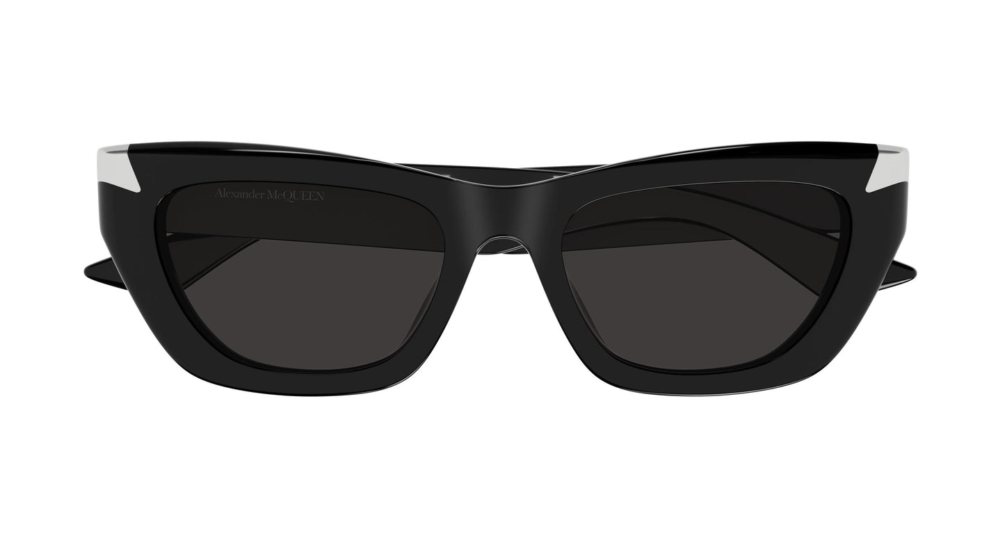 Alexander McQueen AM0440SA 001 53
