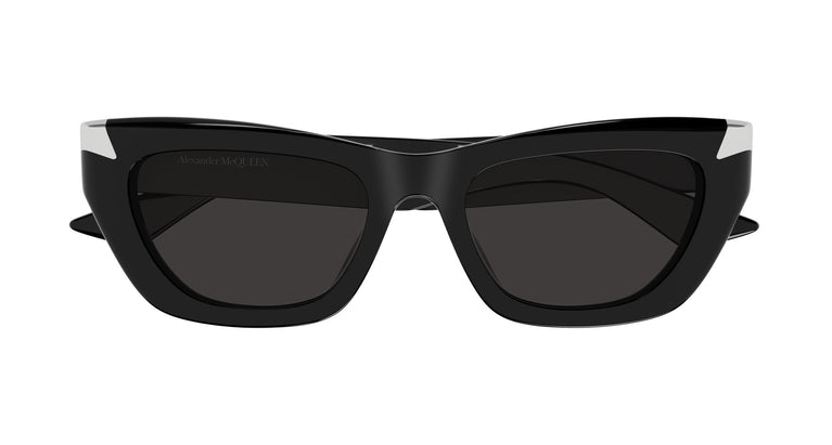Alexander McQueen AM0440SA 001 53