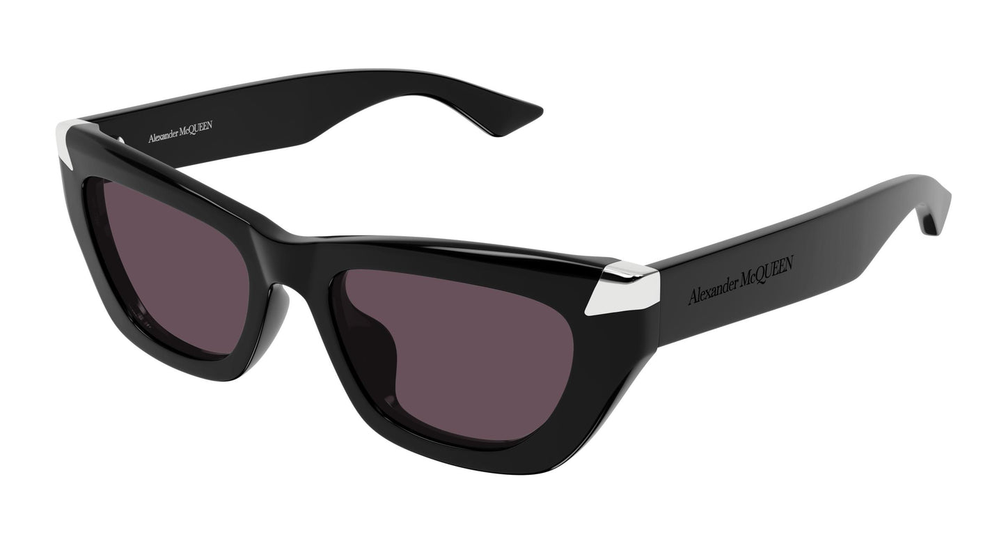 Alexander McQueen AM0440SA 002 53