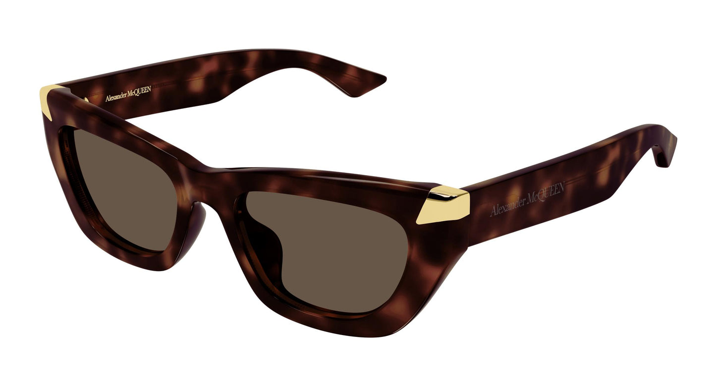 Alexander McQueen AM0440SA 003 53