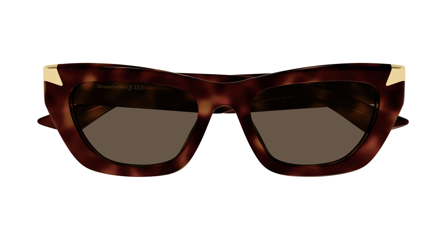 Alexander McQueen AM0440SA 003 53