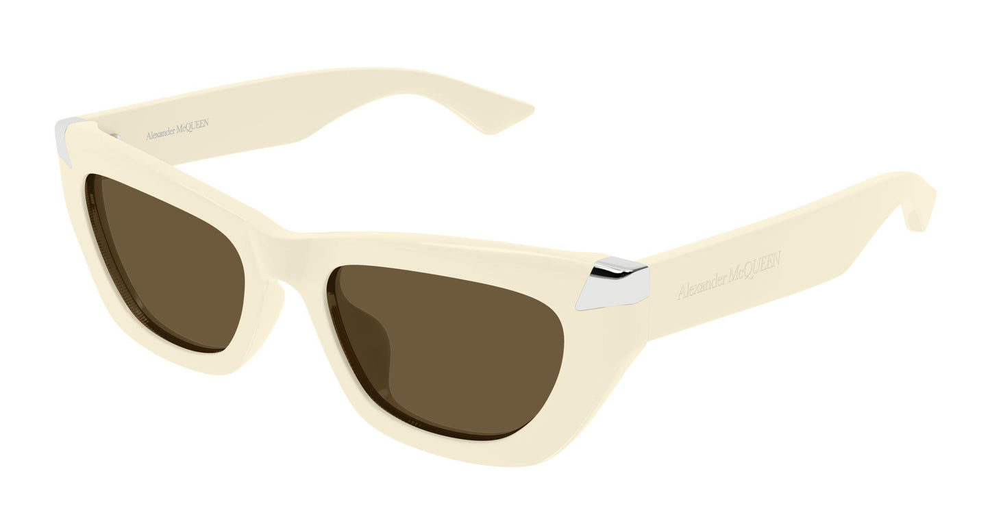 Alexander McQueen AM0440SA 004 53