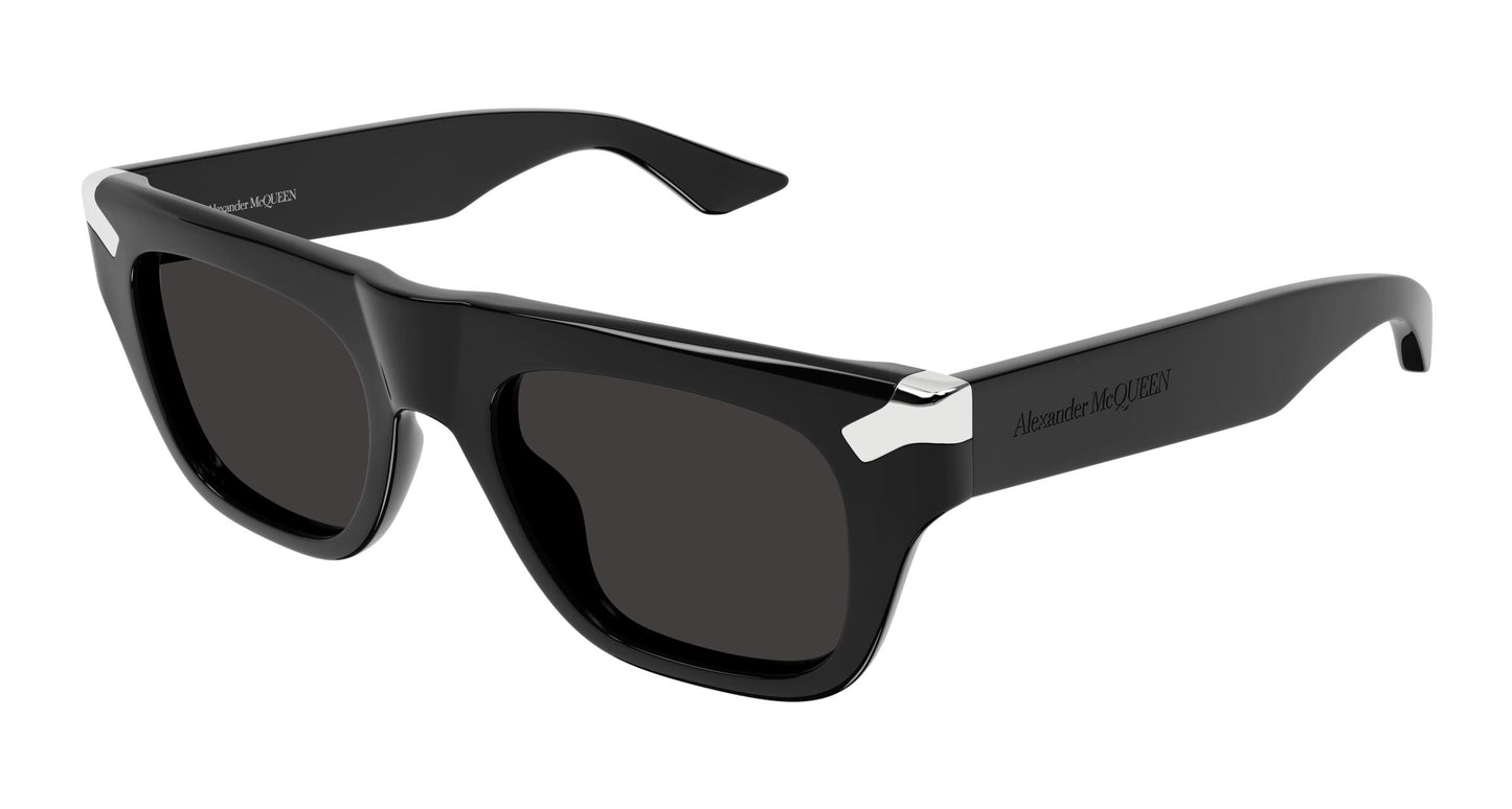 Alexander McQueen AM0441S 001 51