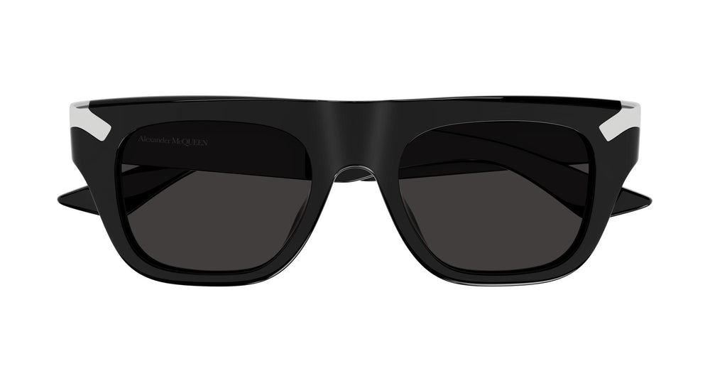 Alexander McQueen AM0441S 001 51