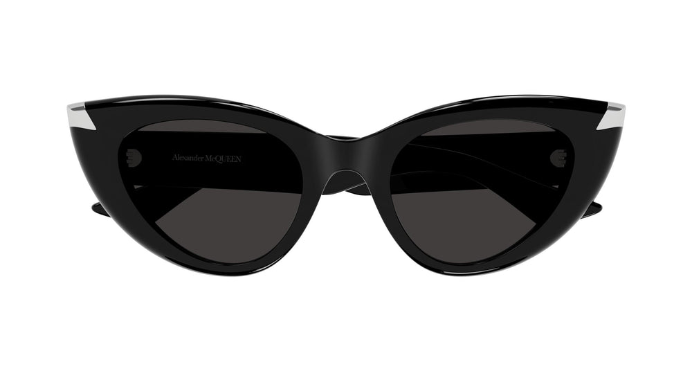 Alexander McQueen AM0442S 001 50