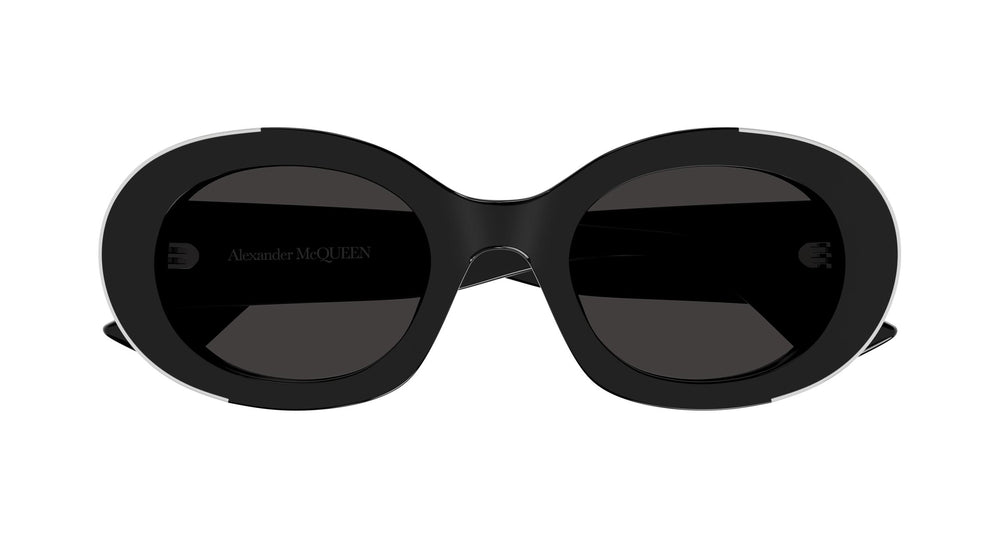 Alexander McQueen AM0445S 001 51