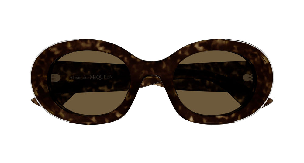Alexander McQueen AM0445S 002 51