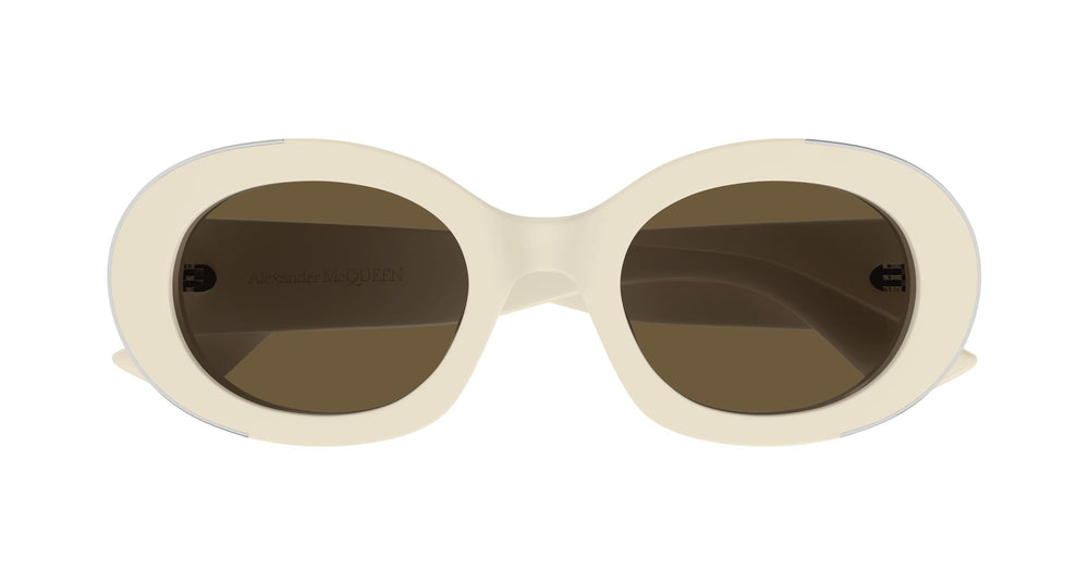Alexander McQueen AM0445S 004 51