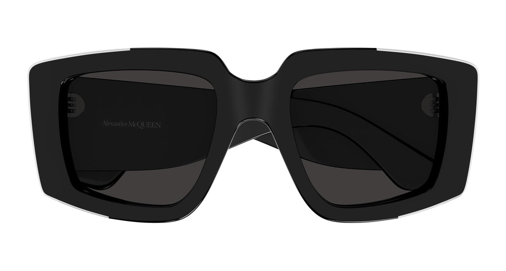 Alexander McQueen AM0446S 001 51