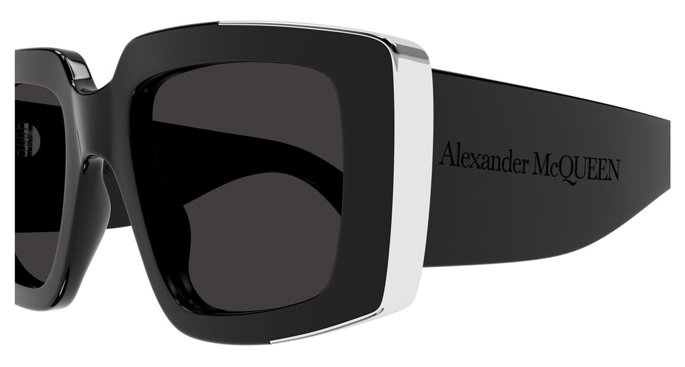 Alexander McQueen AM0446S 001 51