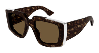 Alexander McQueen AM0446S 002 51