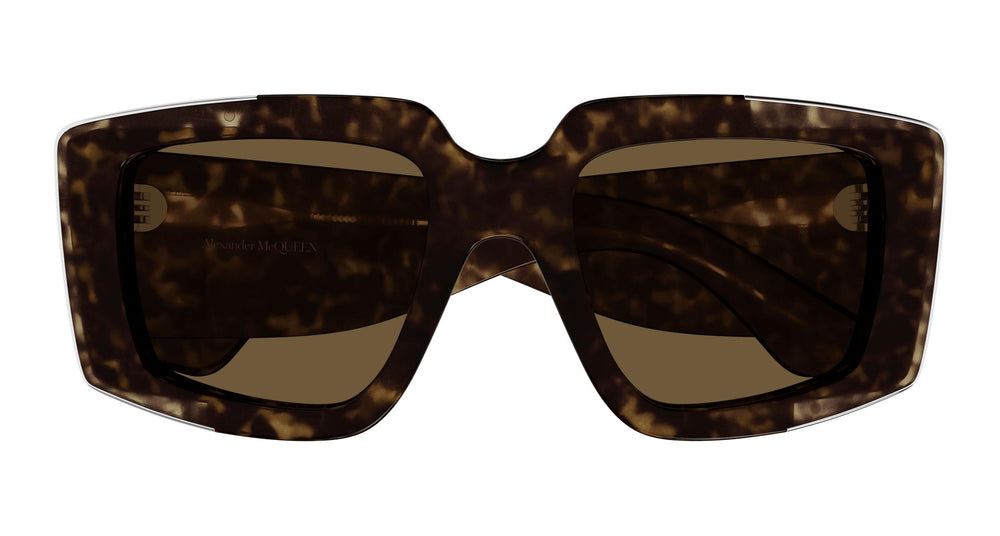 Alexander McQueen AM0446S 002 51