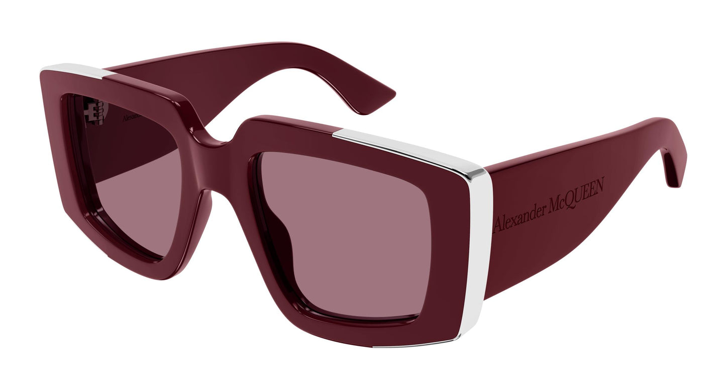 Alexander McQueen AM0446S 003 51