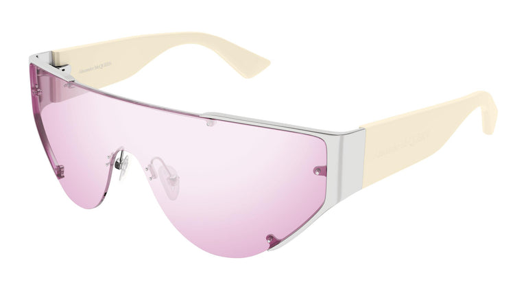 Alexander McQueen AM0447S 004 99