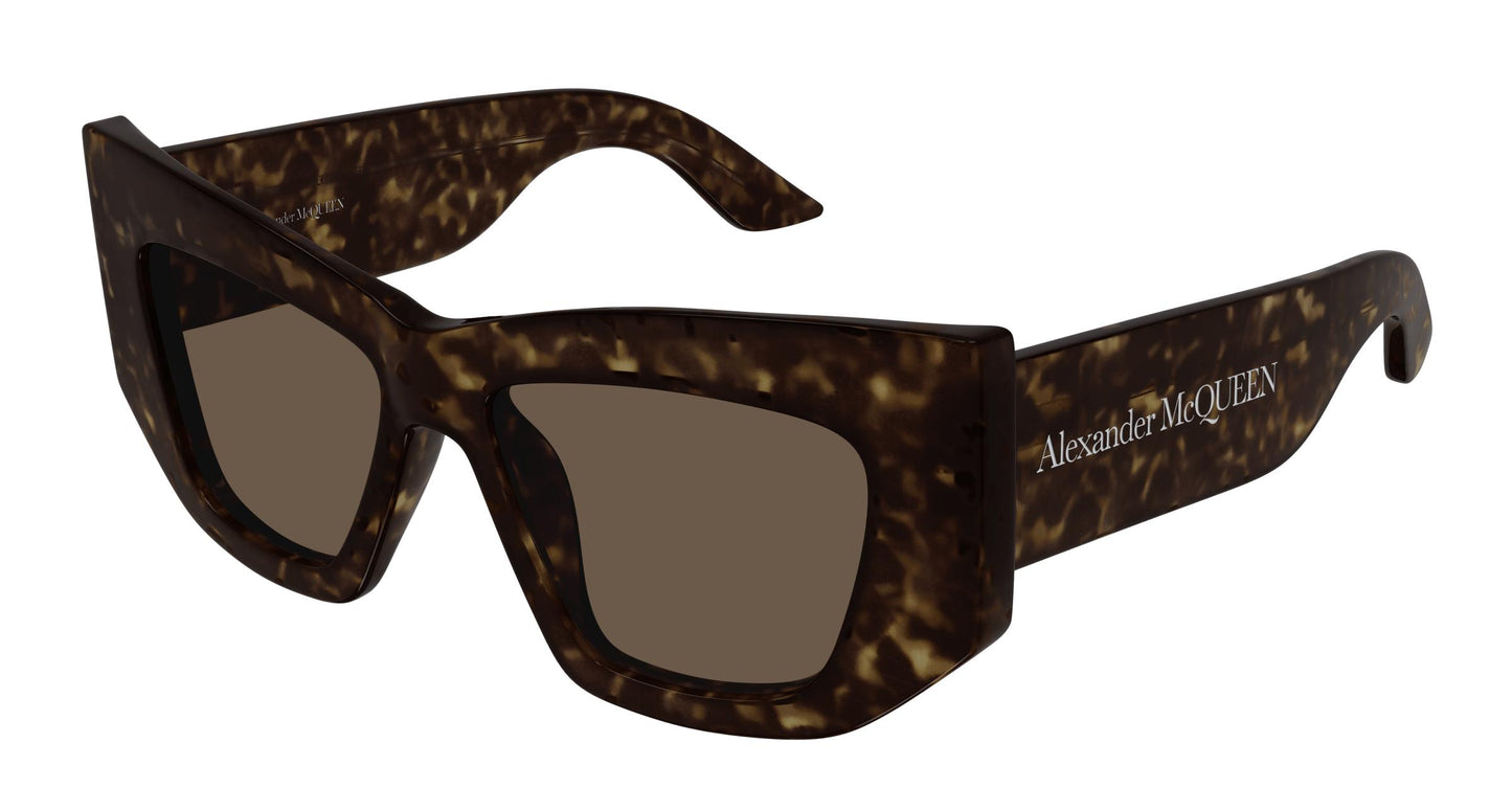Alexander McQueen AM0448S 002 53