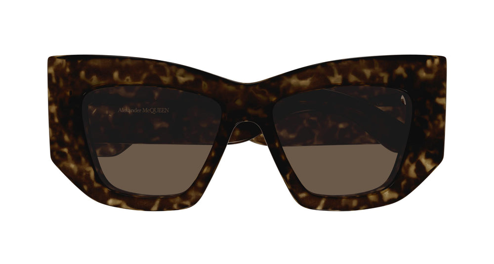 Alexander McQueen AM0448S 002 53