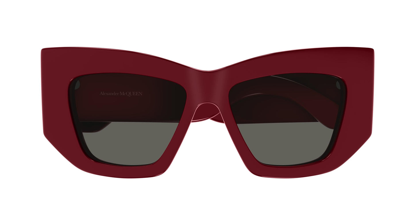 Alexander McQueen AM0448S 003 53