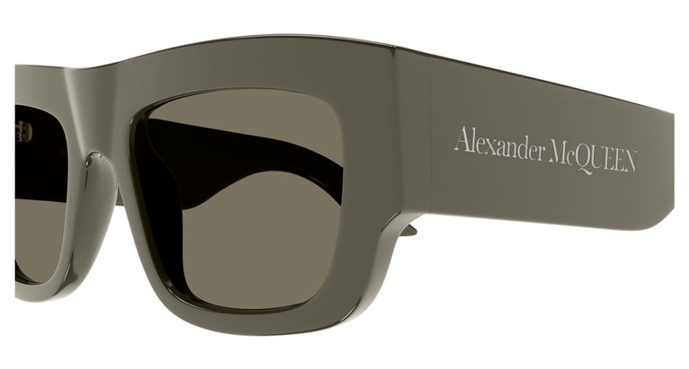 Alexander McQueen AM0449S 003 53