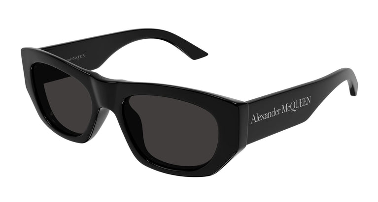 Alexander McQueen AM0450S 001 54