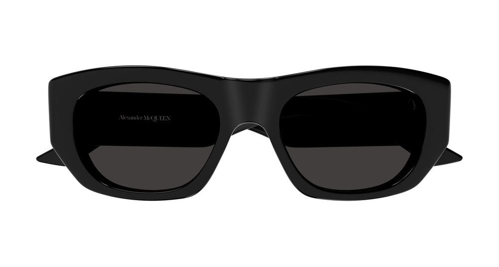 Alexander McQueen AM0450S 001 54
