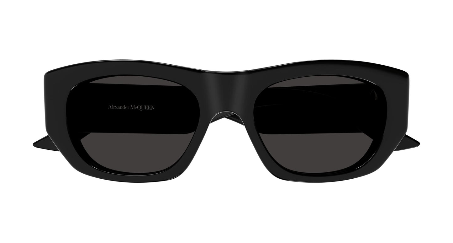 Alexander McQueen AM0450S 001 54