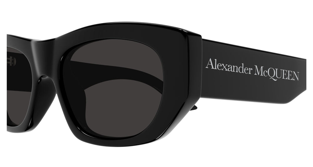 Alexander McQueen AM0450S 001 54
