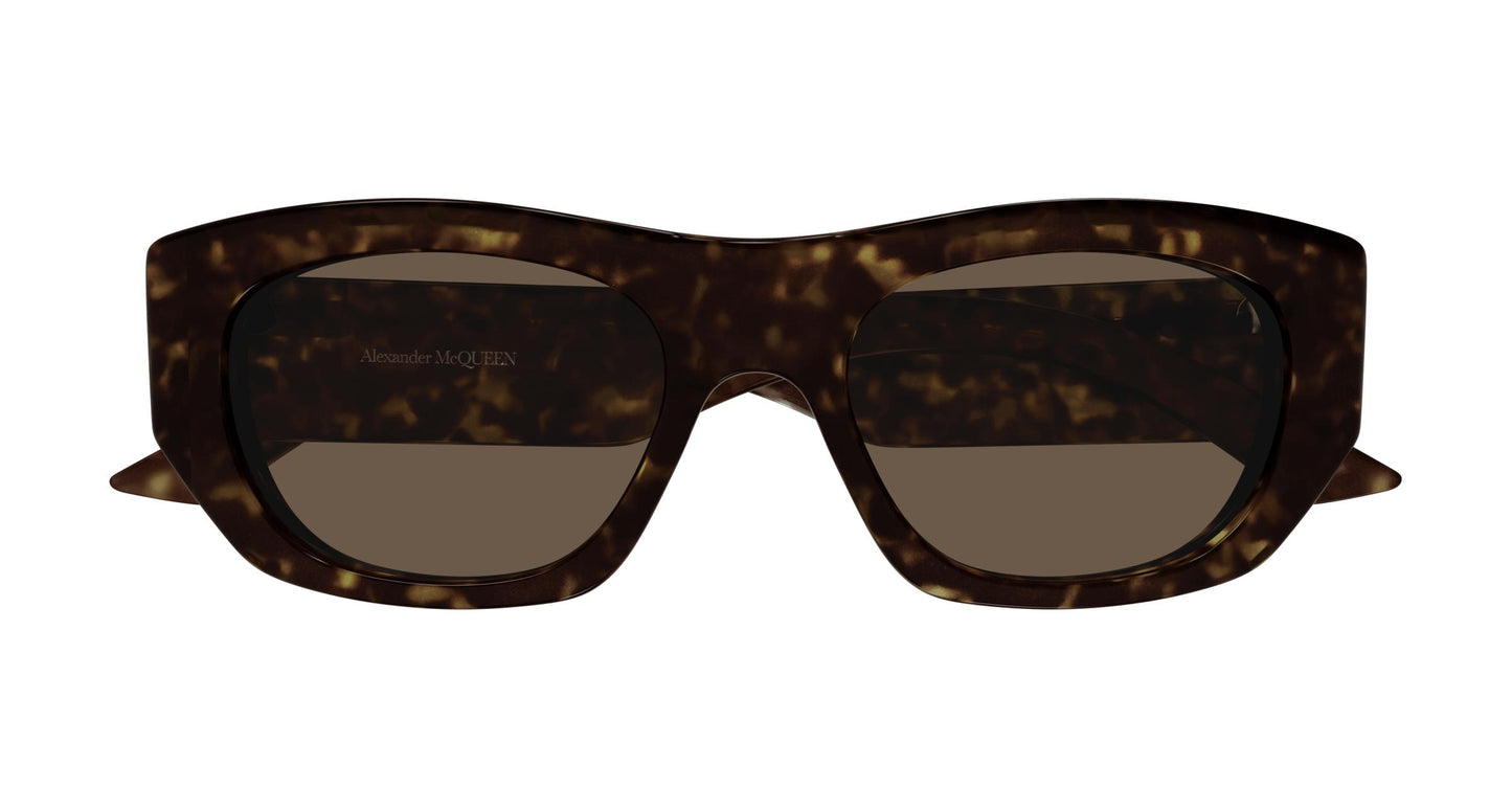 Alexander McQueen AM0450S 002 54
