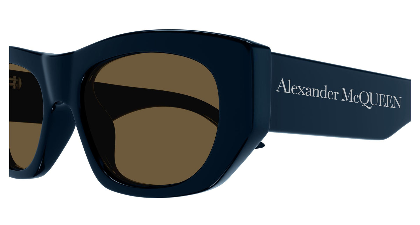 Alexander McQueen AM0450S 003 54