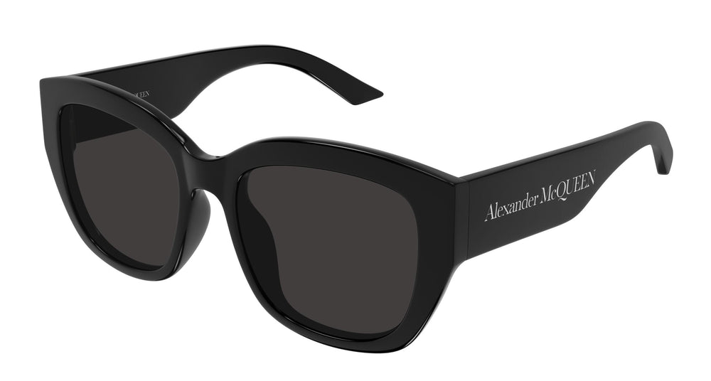 Alexander McQueen AM0451SA 001 55