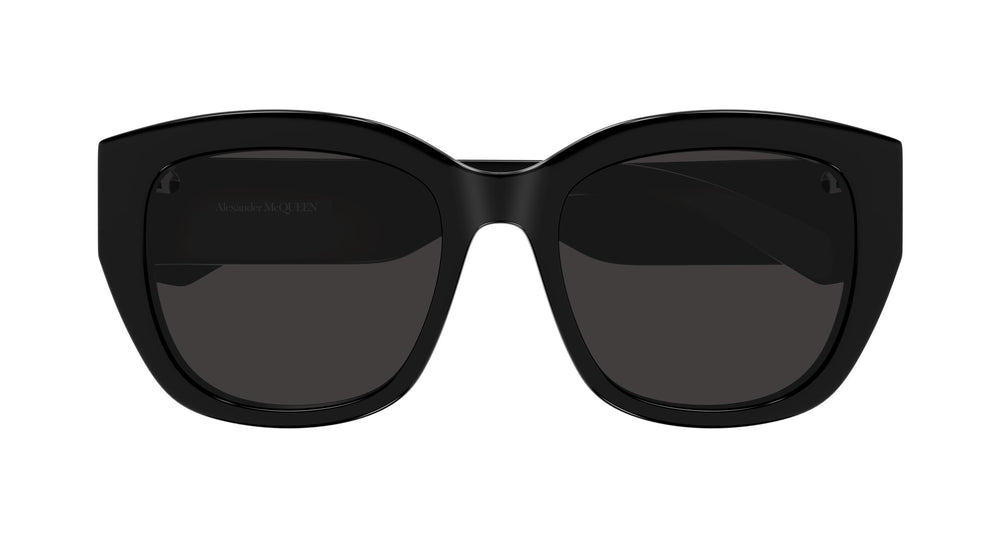 Alexander McQueen AM0451SA 001 55