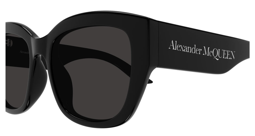 Alexander McQueen AM0451SA 001 55