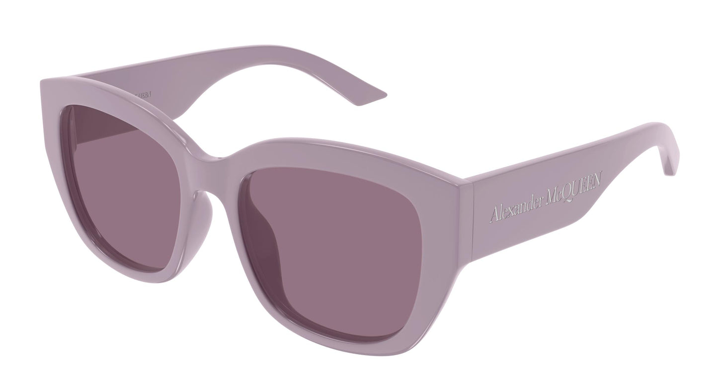 Alexander McQueen AM0451SA 003 55