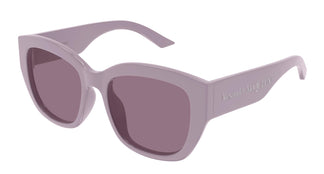 Alexander McQueen AM0451SA 003 55