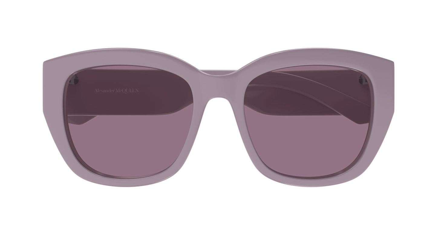 Alexander McQueen AM0451SA 003 55