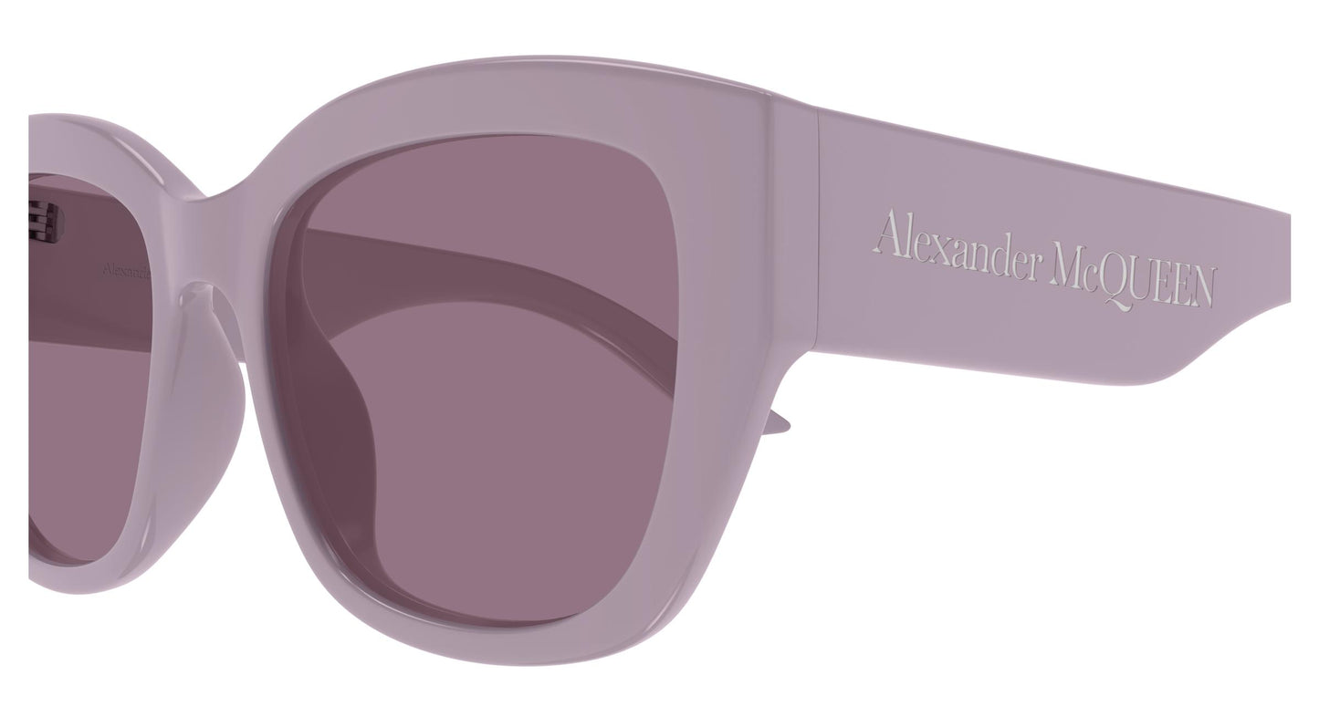 Alexander McQueen AM0451SA 003 55
