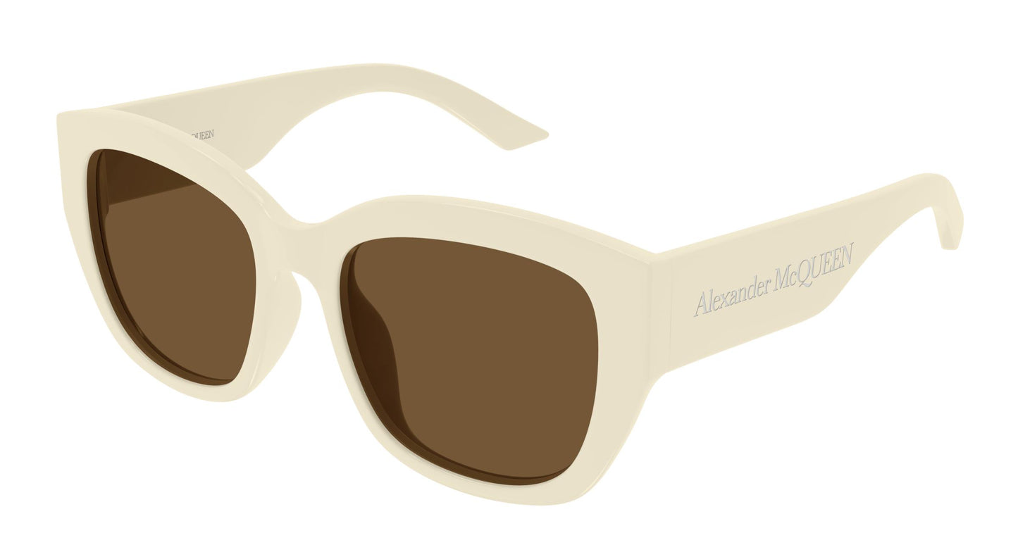 Alexander McQueen AM0451SA 004 55