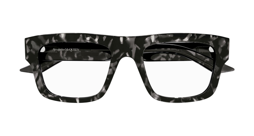 Alexander McQueen AM0452O 002 52