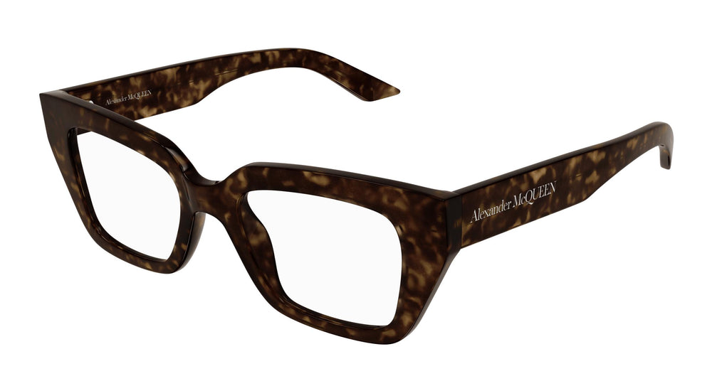 Alexander McQueen AM0453O 002 49