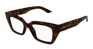 Alexander McQueen AM0453O 002 49