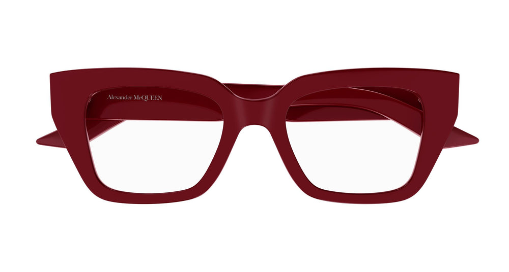 Alexander McQueen AM0453O 003 49