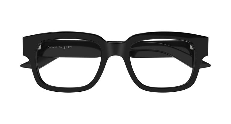 Alexander McQueen AM0454O 001 52