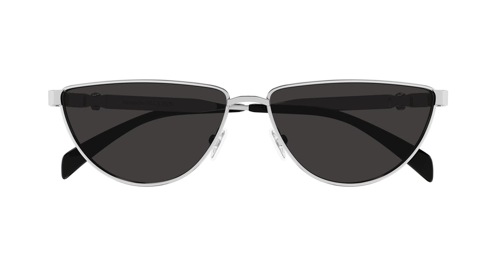 Alexander McQueen AM0456S 001 60